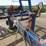 blu-jet-tool-bar-(pz13831,-unit-36952)-image-24