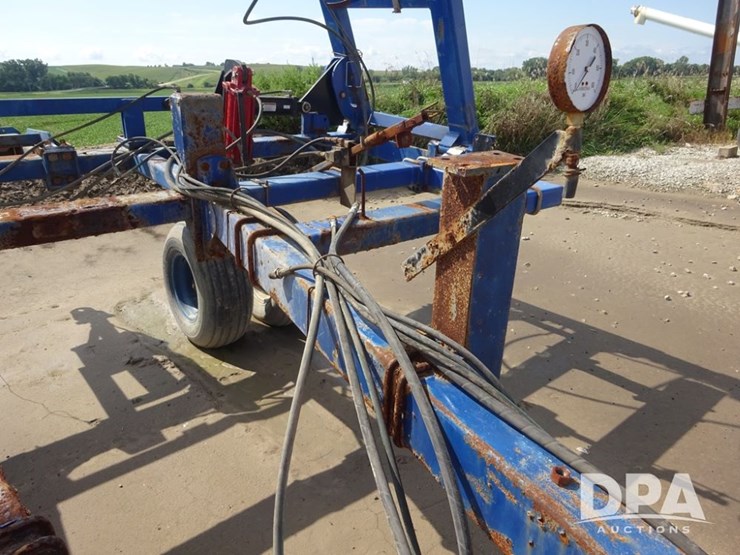 blu-jet-tool-bar-(pz13831,-unit-36952)-image-24