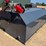 unused-x-star-750-gallon-fuel-tank-image-2