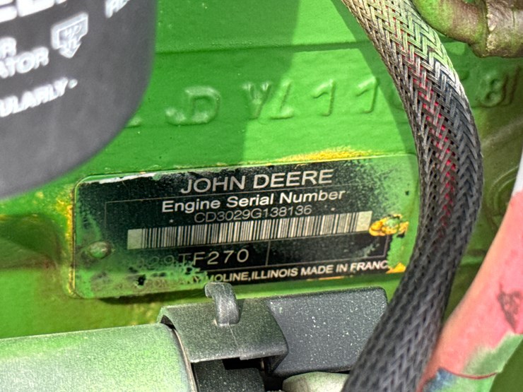 #50-•-#24919-•-john-deere-3029-3-cyl-power-unit-cd3029g138136-inv#:-24919-image-9