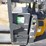 jungheinrich-ecr336-image-17