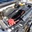 2014-ford-f150-image-11