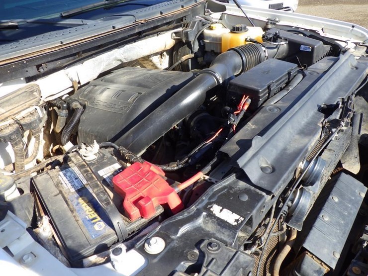 2014-ford-f150-image-11