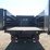2017-ford-f450-image-6