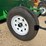 unused-industrias-america-f10-hyd-land-leveler-image-11