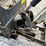 2018-bobcat-e20-image-22