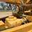 2011-caterpillar-140m2-image-11