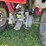 1992-honda-fourtrax-300-image-20