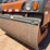 hamm-hd+120i-double-drum-roller-image-9