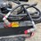 #230-•-#26349-•-unused-giyi-mini-skid-steer-stump-grinder-szymj250736-image-5