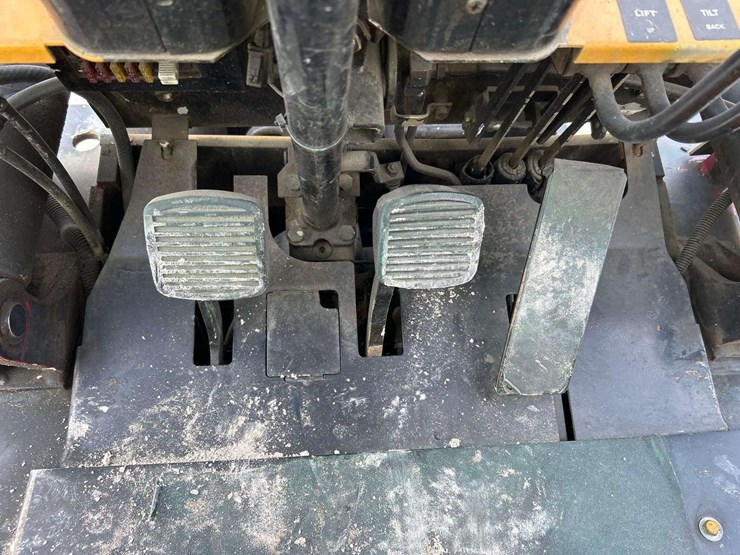 halla-lf30c-6,500lb-lp-forklift-image-22