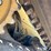 2019-caterpillar-289d3-image-20
