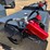 unused-x-star-750-gallon-fuel-tank-image-3