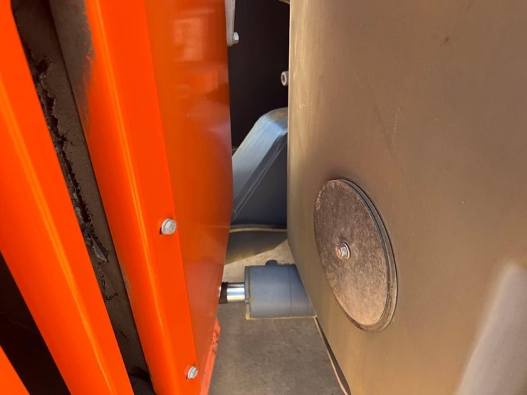 hamm-hd+-120i-double-drum-roller-image-14