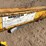#2022-•-forklift-jib-with-winch-image-5
