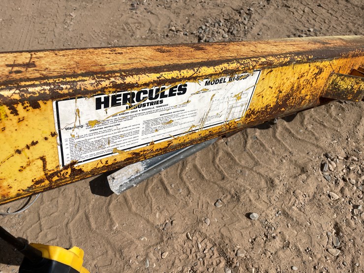 #2022-•-forklift-jib-with-winch-image-5