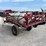 miller-pro-500-image-7