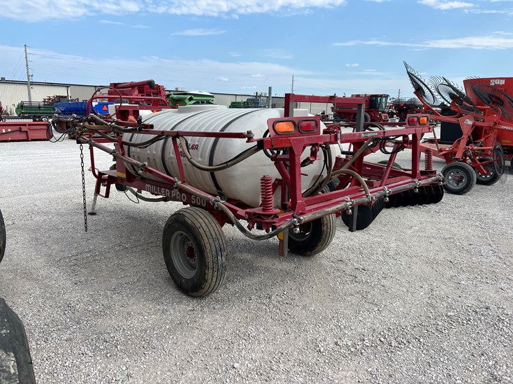 miller-pro-500-image-7