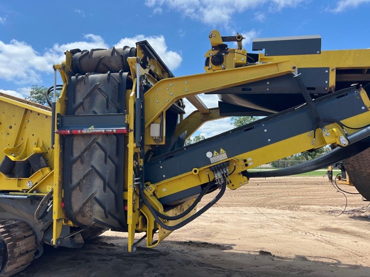 2019-keestrack-k6-image-26