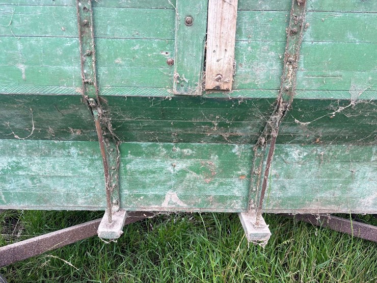 john-deere-flare-box-and-running-gear-image-56