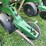 john-deere-1750-image-20