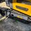unused-cfg-mx12rx-excavator-image-8