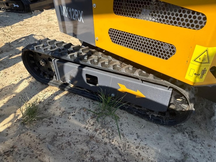 unused-cfg-mx12rx-excavator-image-8