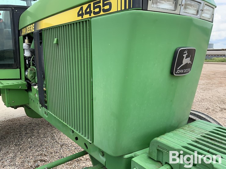 1992-john-deere-4455-image-18