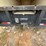 2007-international-durastar-4300-image-11