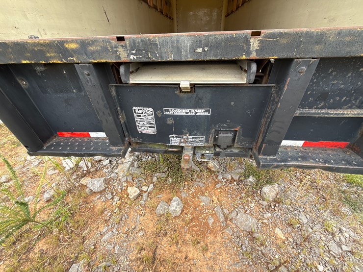 2007-international-durastar-4300-image-11