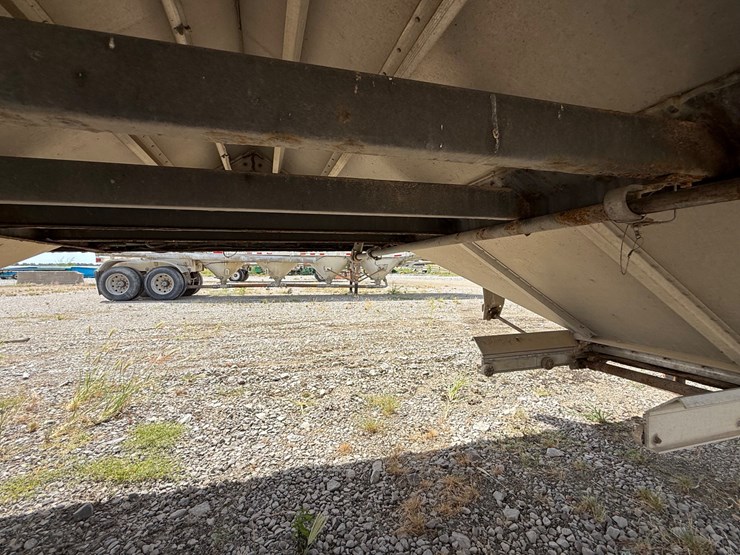 2011-merritt-42-image-36