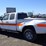2014-toyota-tacoma-image-5