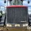 2015-case-ih-titan-4530-image-36