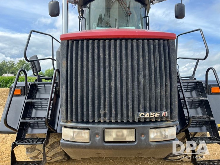 2015-case-ih-titan-4530-image-36