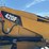 2019-caterpillar-420f2-image-21