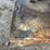 minneapolis-moline-sheet-metal-and-fuel-tank-image-12