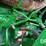 2019-john-deere-f4365-image-127