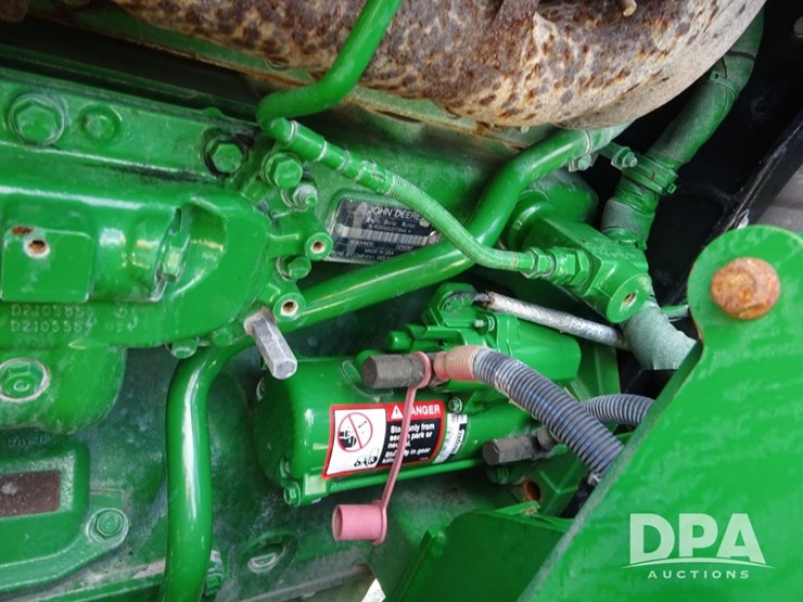 2019-john-deere-f4365-image-127
