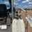 takeuchi-tl230-image-17