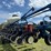 2014-kinze-3600-image-39