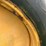 massey-harris-rear-end-image-20