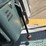 2005-deere-755c-image-30