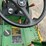 john-deere-755-image-10