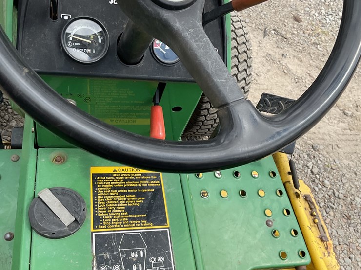 john-deere-755-image-10