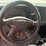 2006-chevy-silverado-2500hd-lt,-4x4,-6.0l,-auto-trans,-reg-cab,-8’-box,-pw,-auto-lights,-power-drive-image-28