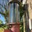 gilbert-&-barker-visible-gas-pump-image-10