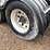2012-volvo-10-image-8