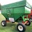 j&m-250-image-3