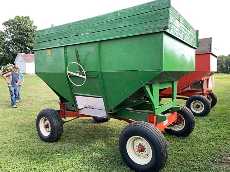 j&m-250-image-3
