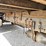 #2008-•-2008-freightliner-business-class-mr-box-truck-(has-mn-title)-image-15
